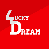 LuckyDream 解夢千字萬字簠 icon