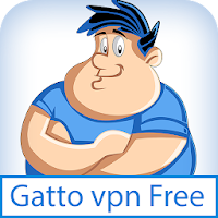 Superfastvpn  Free Unlimited Proxy VPN