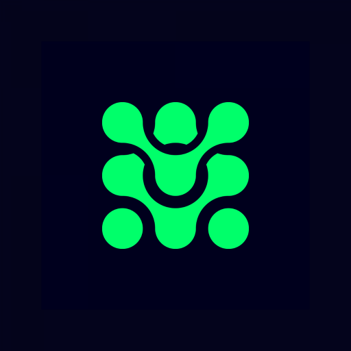 Damex logo