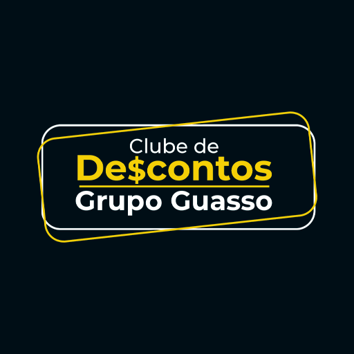 Guasso Clube de Descontos