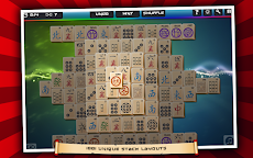 1001 Ultimate Mahjong ™のおすすめ画像5