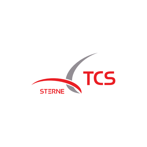 TCS Techniciens V2 logo