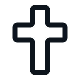 Icon image Psalmic