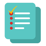 Notes: Capture your thoughts & get things done Apk