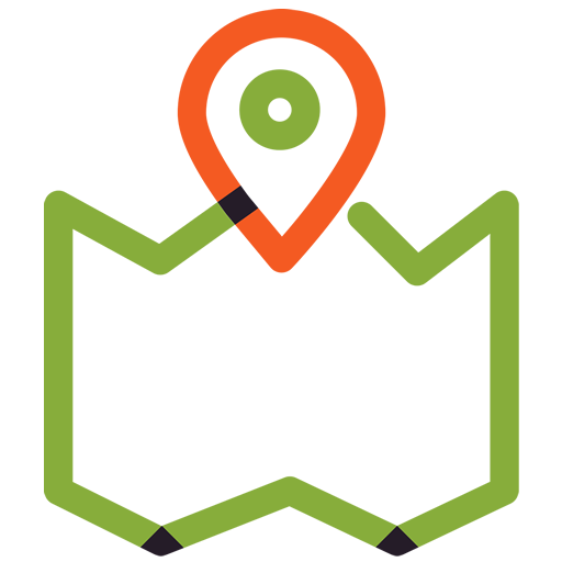 우리동네자활센터 logo