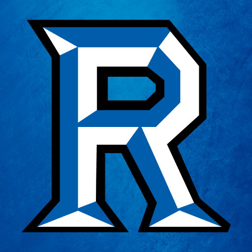 Ridgeview Panther Athletics logo