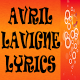 Avril Lavigne Complete Lyrics icon