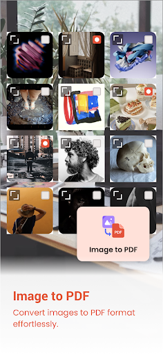 Swift PDF Reader 3