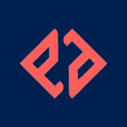 Elite Academy Learning logo