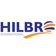 Hilbro International