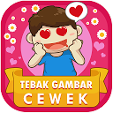 Descargar la aplicación Tebak Gambar Cewek Instalar Más reciente APK descargador