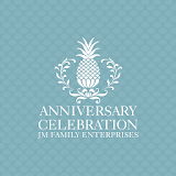 2017 JM Family Anniversary icon