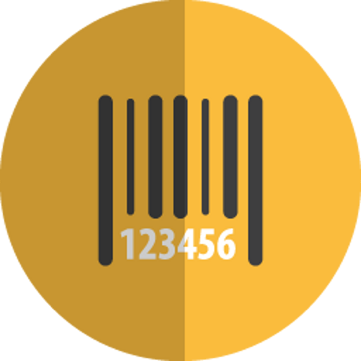 QR Barcode Scanner Pro 1.0.2 Icon