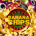 Cover Image of 下载 Banana Chips 1.0 APK