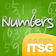 Numbers Math Puzzle Free icon