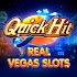 Quick Hit Casino Slot Games 3.00.25