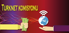 ترك نت كومسيون APK