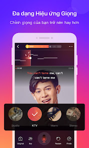 Ảnh chụp màn hình