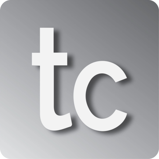 travcal logo