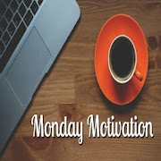 Top 3 Events Apps Like Monday Motivation - Best Alternatives