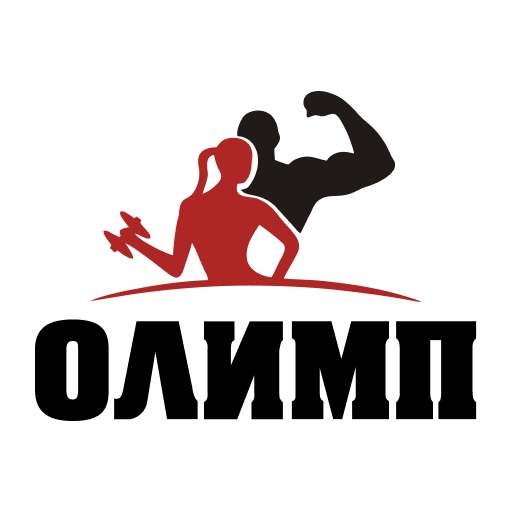 Olimp Vrbas logo