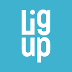 Cover Image of डाउनलोड Ligup Social  APK