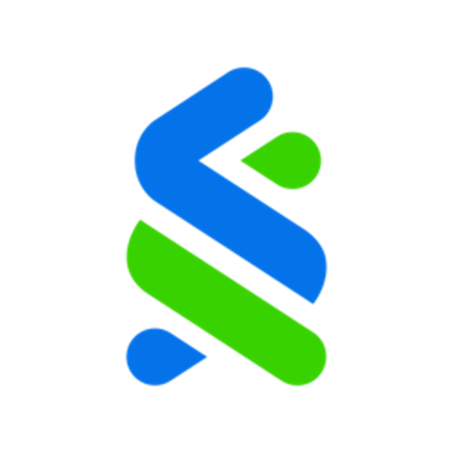 SC Trading 2.0 logo