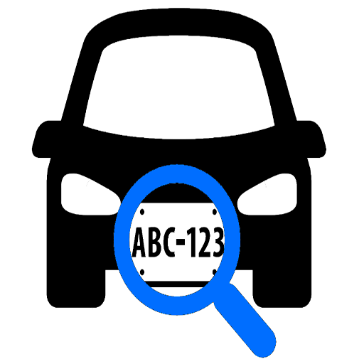 LPR Fiscal logo