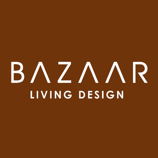 바자르몰 - BAZAAR logo