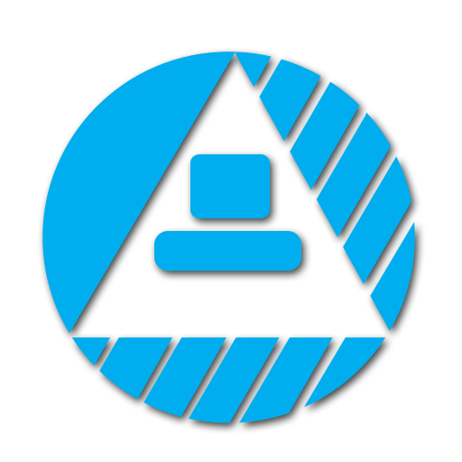 e-PreviosMovil logo