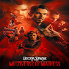 Doctor Strange Full Movie HD icon