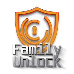Cover Image of डाउनलोड FamilyUnlock  APK