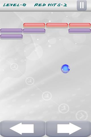 Brick Slammer Screen 2