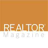 REALTOR® Magazine icon