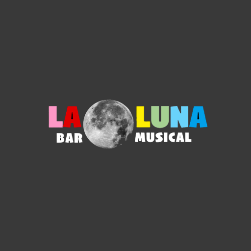 Bar La Luna 1.0.3 Icon