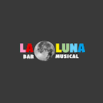 Bar La Luna