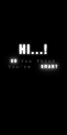 game matematika offline - Screenshot 1