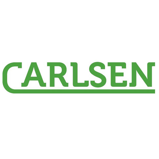 Picture of Carlsen Verlag