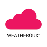 Weatheroux⁺ icon