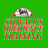 Stovall Obedience Training icon