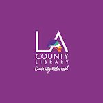 LA County Library Apk