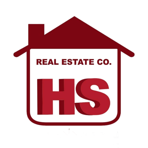 Haji Salam logo