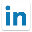 LinkedIn Lite: Easy Job Search, Jobs & Networking