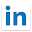 LinkedIn Lite: Easy Job Search, Jobs & Networking Download on Windows