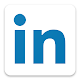 LinkedIn Lite: Easy Job Search, Jobs & Networking Laai af op Windows