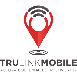 TruLink Mobile: Download & Review
