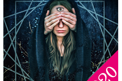 free yes no gypsy oracle