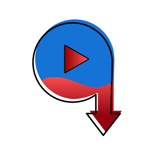 Mp4 Video Downloader Download on Windows
