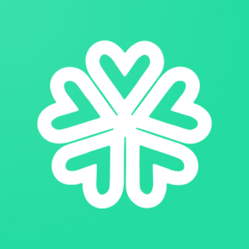 Klova Studios logo