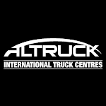 Cover Image of 下载 Altruck International  APK